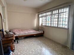 Blk 63 Ping-an Gardens (Bedok), HDB 4 Rooms #627747981
